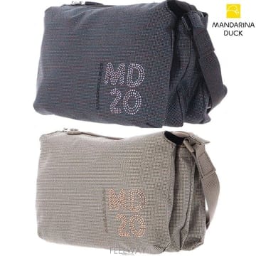 | Other Brand | ���ٸ����� MD20 ���� 2.0 ����Ʈ ũ�ν��� P10UYT32���ٸ����� MD20 ���� 2.0 ����Ʈ ũ�ν��� P10UYT32