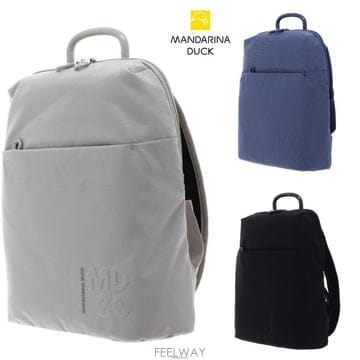 | Other Brand | ���ٸ����� MD20 ���� 14��ġ ��Ʈ�� P10QMT71���ٸ����� MD20 ���� 14��ġ ��Ʈ�� P10QMT71