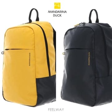 | Other Brand | ���ٸ����� ���� ��Ƽ�� ���� P10OST16���ٸ����� ���� ��Ƽ�� ���� P10OST16