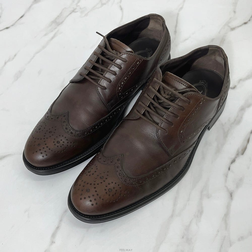 TODS ���� ���� ���� ���� ���� 6 250���� ���� ���� ���� ���� 6 250