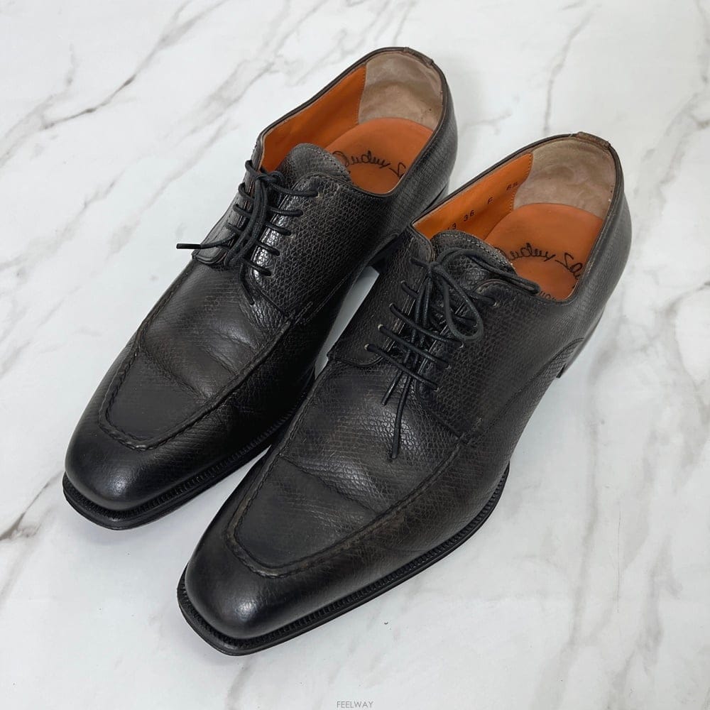 | Other Brand | ����� U�� ���� ��ũ���� ���� 6.5 255����� U�� ���� ��ũ���� ���� 6.5 255