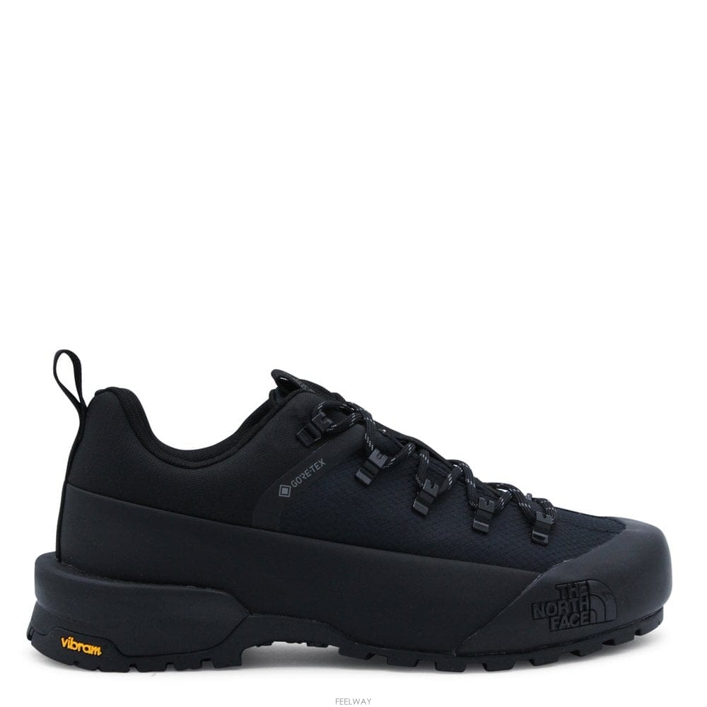 THE NORTH FACE �� �뽺���̽� ���� ���� GLENCLYFFE �ο� ����Ŀ�� NF0A B0482271258�� �뽺���̽� ���� ���� GLENCLYFFE �ο� ����Ŀ�� NF0A 