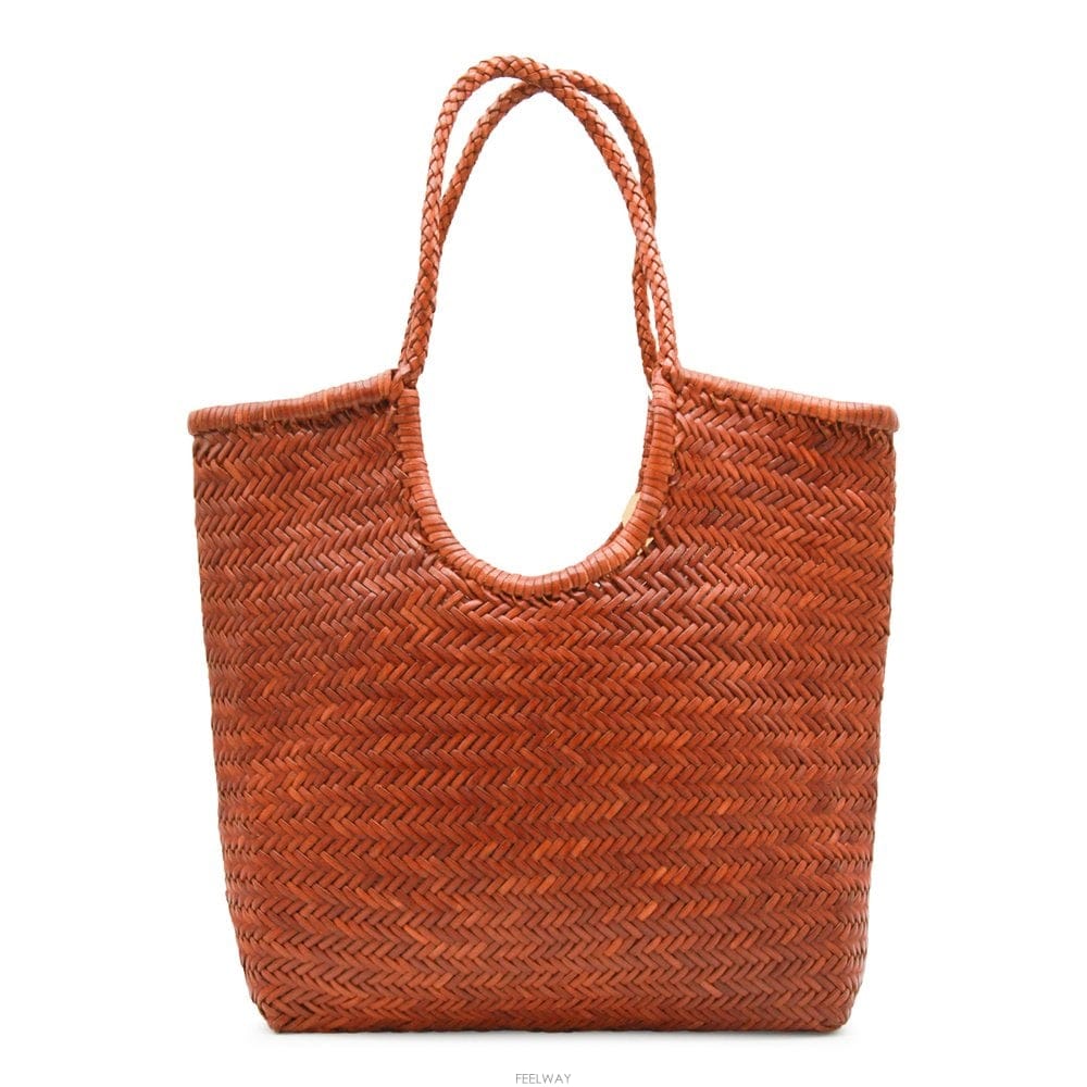 Dragon Diffusion �巡�� ��ǻ�� ��ũ ������ ���� ��ư��� ��Ʈ�� 8914TAN B0482271260�巡�� ��ǻ�� ��ũ ������ ���� ��ư��� ��Ʈ�� 8914TAN