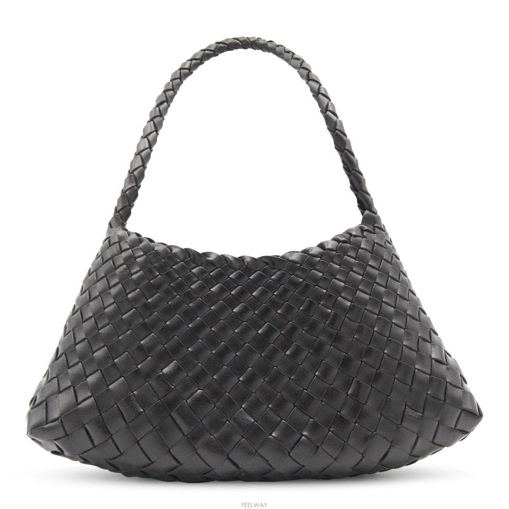 Dragon Diffusion �巡�� ��ǻ�� ���� ���� ROSANNA ��� �� 8943BLACK B0482271261�巡�� ��ǻ�� ���� ���� ROSANNA ��� �� 8943BLACK B048