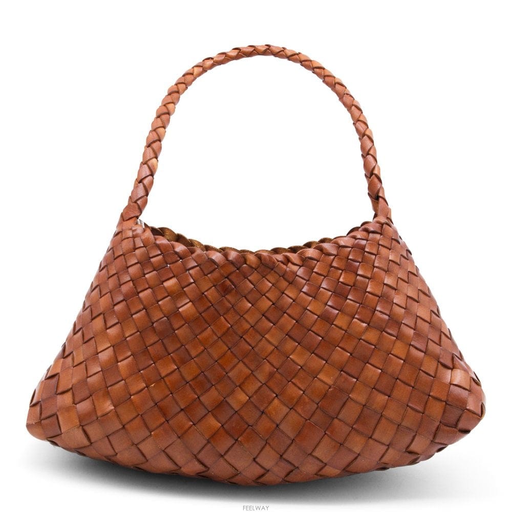 Dragon Diffusion �巡�� ��ǻ�� �� ���� ROSANNA ��� �� 8943TAN B0482271263�巡�� ��ǻ�� �� ���� ROSANNA ��� �� 8943TAN B0482271