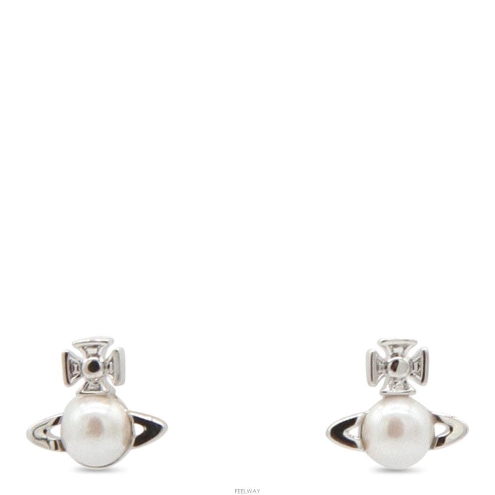 ViVienne westwood ���� ����Ʈ��� �÷�Ƽ�� ��� & �� BALBINA �Ͱ��� 62 B0482271264���� ����Ʈ��� �÷�Ƽ�� ��� & �� BALBINA �Ͱ��� 