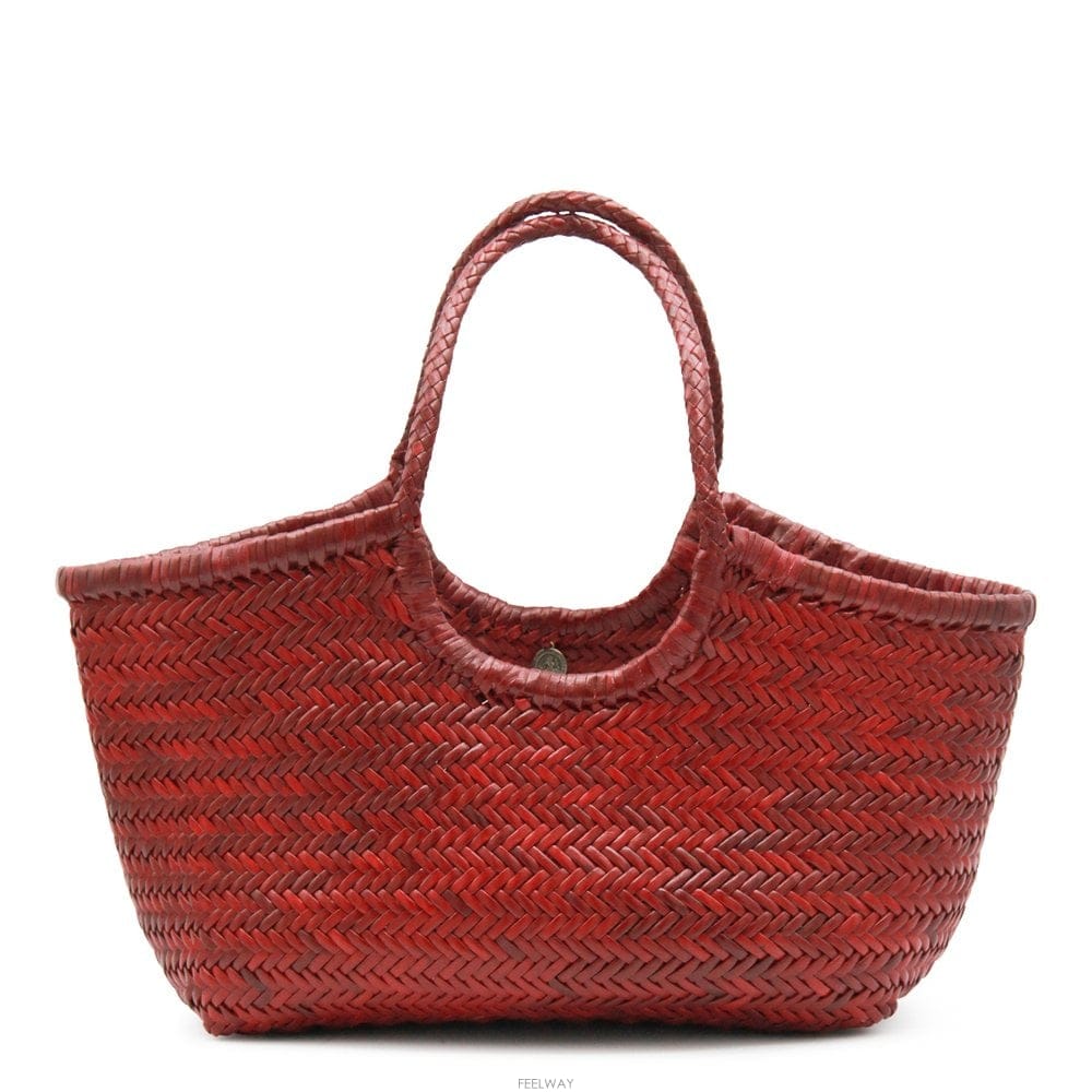 Dragon Diffusion �巡�� ��ǻ�� ���� ���� NANTUCKET �� ��Ʈ�� 8822BOR B0482271266�巡�� ��ǻ�� ���� ���� NANTUCKET �� ��Ʈ�� 8822BOR B0