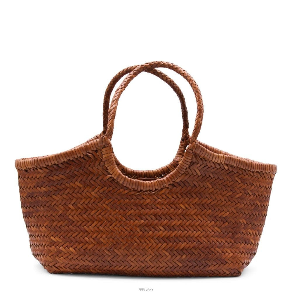 Dragon Diffusion �巡�� ��ǻ�� �� ���� NANTUCKET �ٽ��� �� ��Ʈ�� �� 88 B0482271267�巡�� ��ǻ�� �� ���� NANTUCKET �ٽ��� �� ��Ʈ�� �� 88