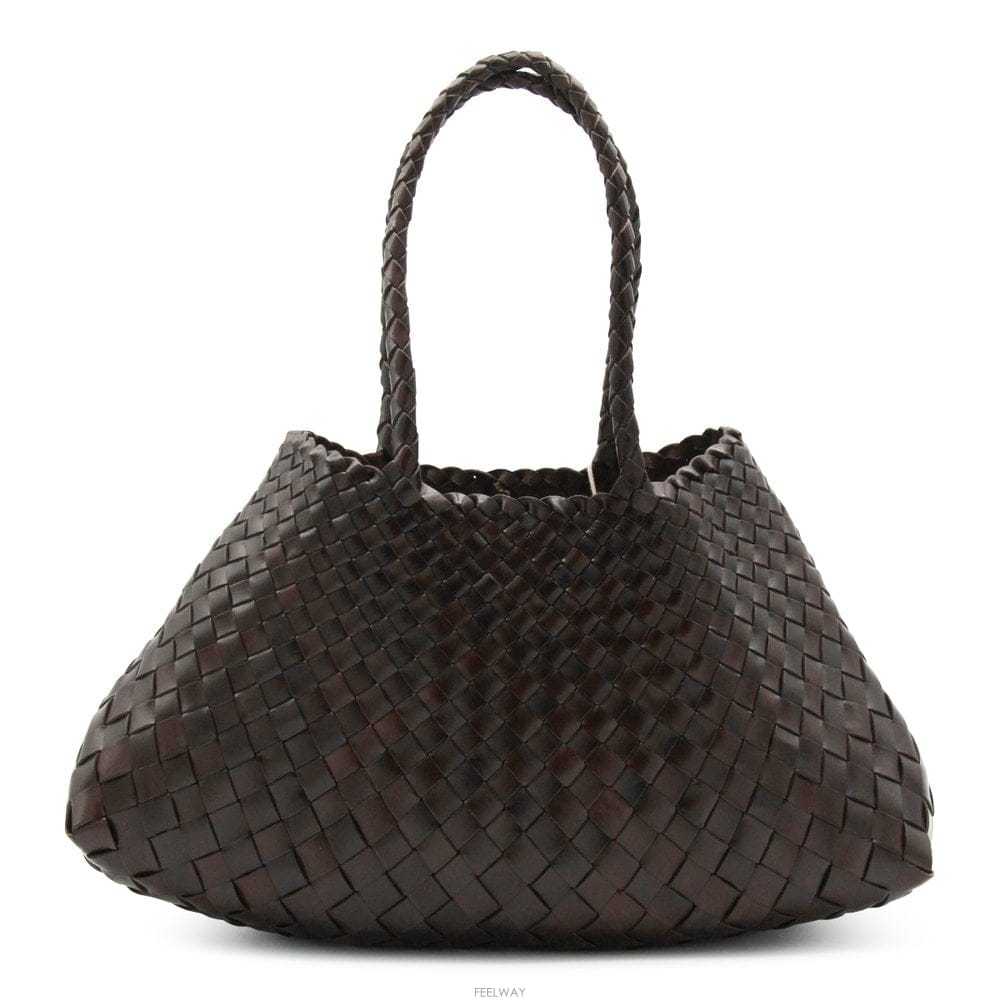 Dragon Diffusion �巡�� ��ǻ�� SHOULDERBAGS 8892DARK BROWN B0482271268�巡�� ��ǻ�� SHOULDERBAGS 8892DARK BROWN B0482271268