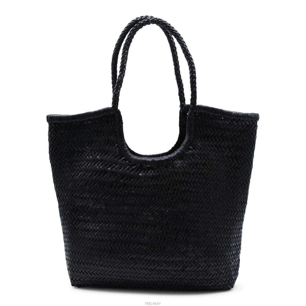 Dragon Diffusion �巡�� ��ǻ�� ���� ���� ��ư��� ��Ʈ�� 8914BLACK B0482271269�巡�� ��ǻ�� ���� ���� ��ư��� ��Ʈ�� 8914BLACK B048