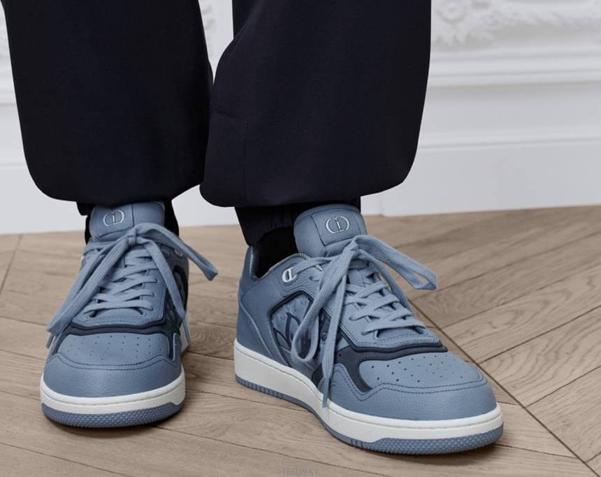 DIOR [��ȭ��Ǯ��] ��� ���� B27��Ÿ�� ���� �ο�ž ����Ŀ�� �ȭ �Ź� ���� 3SN272AFD[��ȭ��Ǯ��] ��� ���� B27��Ÿ�� ���� �ο�ž ����Ŀ�� 