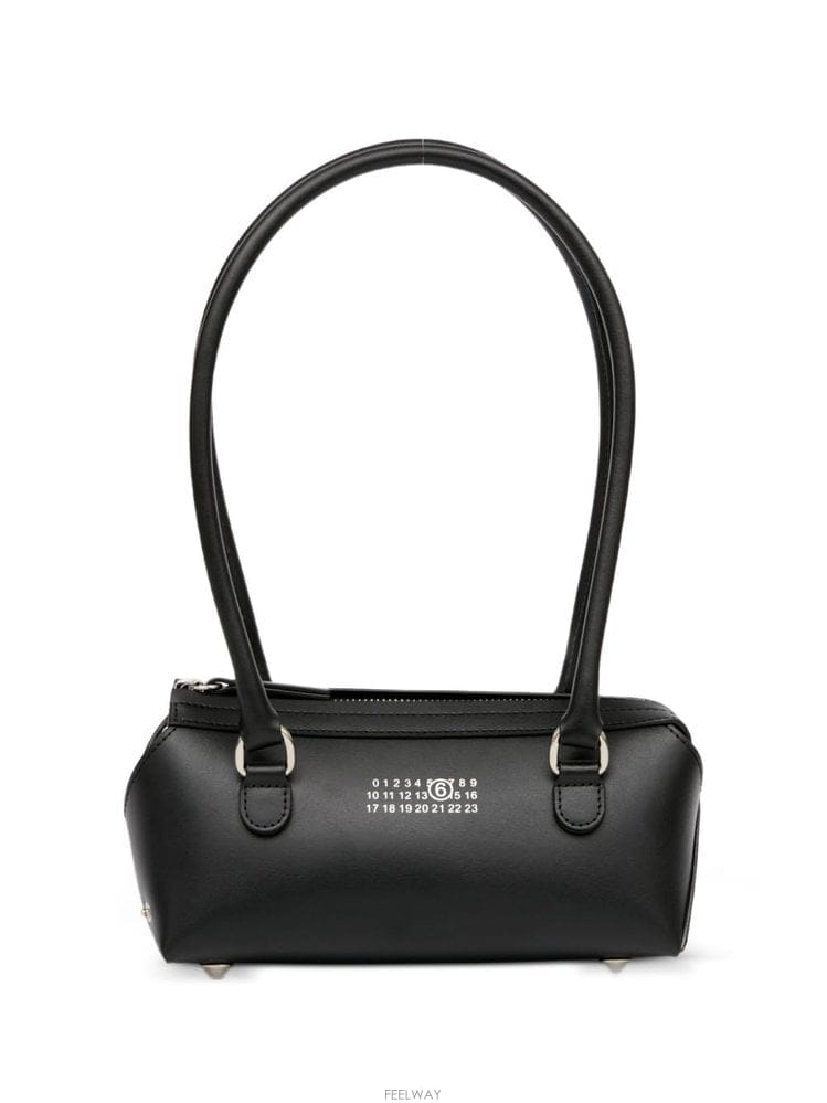Maison Margiela MM6 ���� ���������� ���д��� �̴� ���� ��� �� SB6ZH003 B0712271288MM6 ���� ���������� ���д��� �̴� ���� ��� �� SB6ZH00
