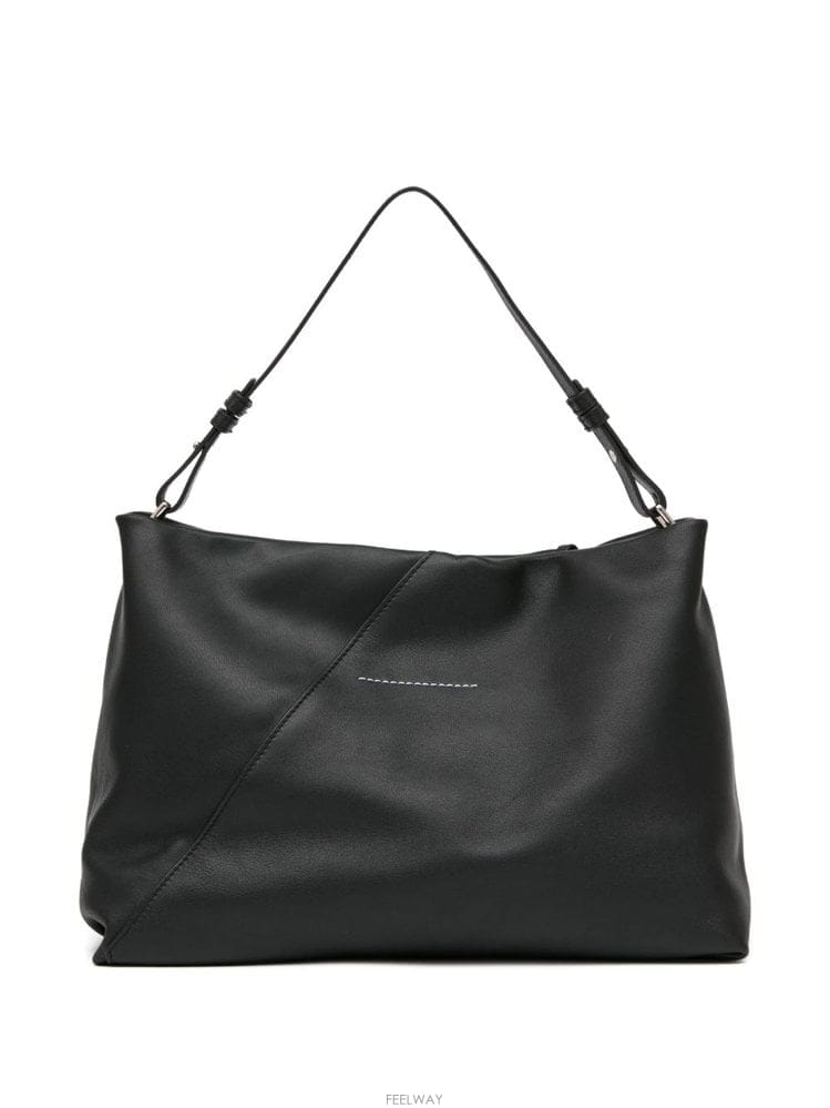Maison Margiela MM6 ���� ���������� ���� ���� �Ŀ�ġ SB5WF0016P8805 B0712271289MM6 ���� ���������� ���� ���� �Ŀ�ġ SB5WF0016P8805 B0