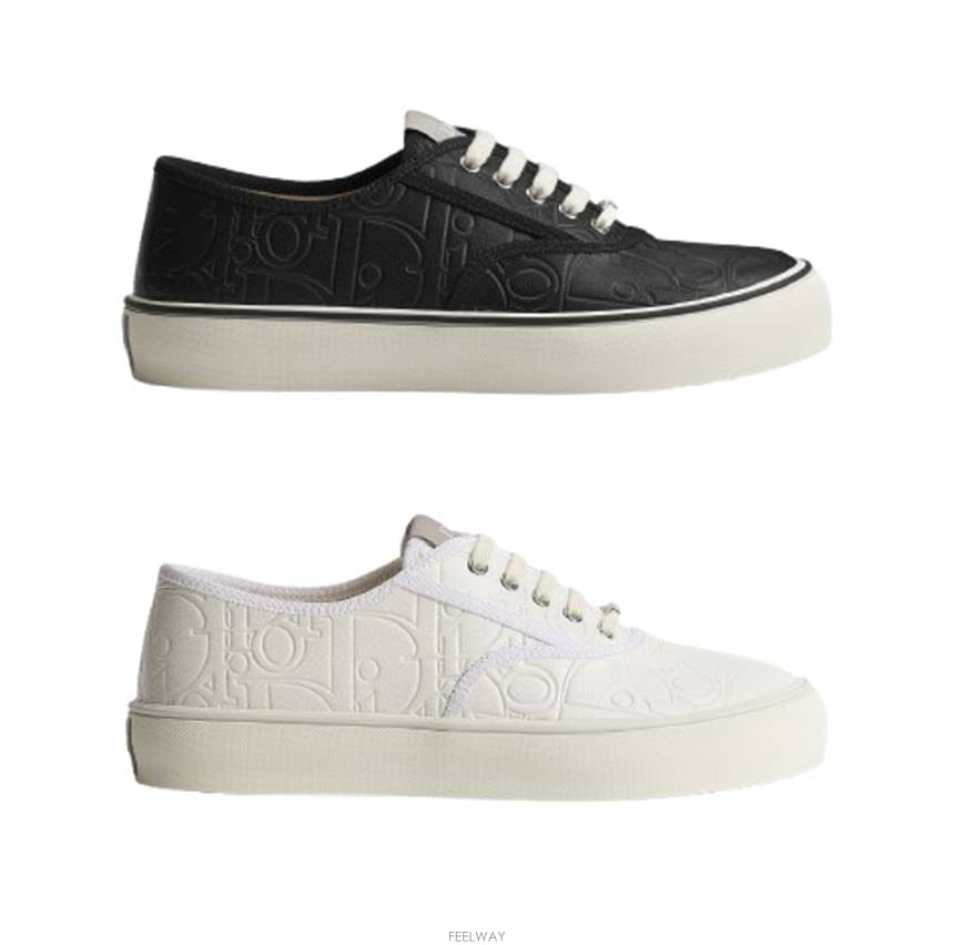 DIOR [��ȭ��Ǯ��] ��� ���� ���� ȭ��Ʈ ���� ��Ʈ���� ����Ŀ�� �ȭ �Ź� ���� 3SN348AEW[��ȭ��Ǯ��] ��� ���� ���� ȭ��Ʈ ���� ��Ʈ���� ����