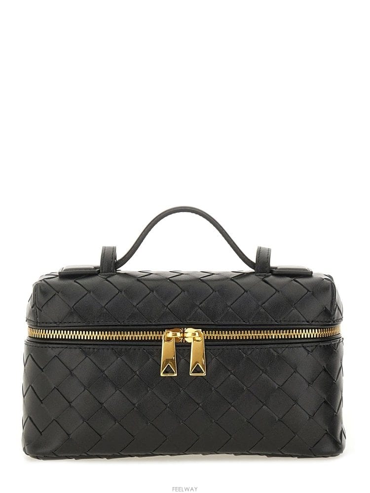 Bottega Veneta 26 F/W ���װ� ����Ÿ �� BANG BANG 789109_V3IV B004227208826 F/W ���װ� ����Ÿ �� BANG BANG 789109_V3IV B0042272