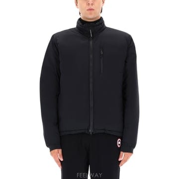 26 F/W 캐나다구스 GIACCA 롯지 5079M_9061 B0042274427