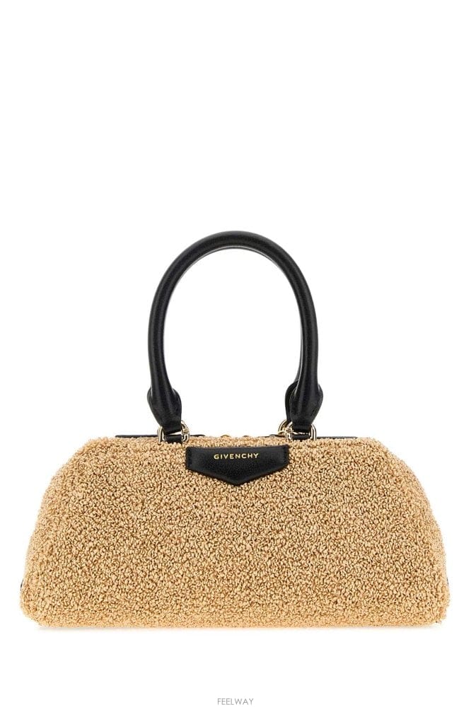 Givenchy ����� ��Ƽ���� �̽�Ʈ ����Ʈ �̴� �� BB5146B2GM 101 B0442010822����� ��Ƽ���� �̽�Ʈ ����Ʈ �̴� �� BB5146B2GM 101 B