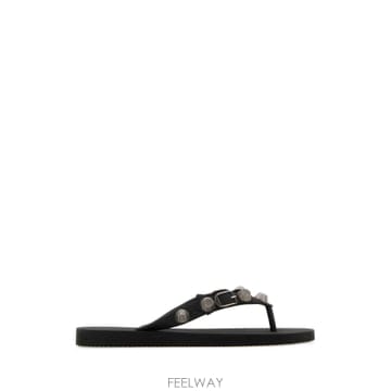 Balenciaga �߷��þư� CAGOLE �� 784853W1TA2 1081 B0441176629�߷��þư� CAGOLE �� 784853W1TA2 1081 B0441176629