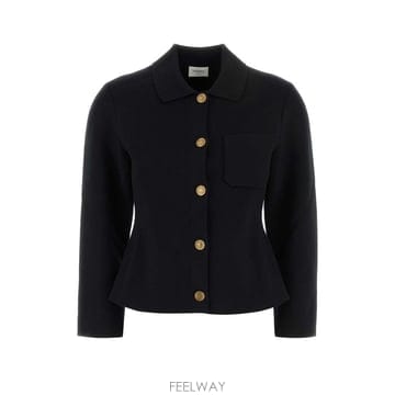 생로랑 VESTE COURTE 포체 PLAQUEE LAI A0044 B0442274506