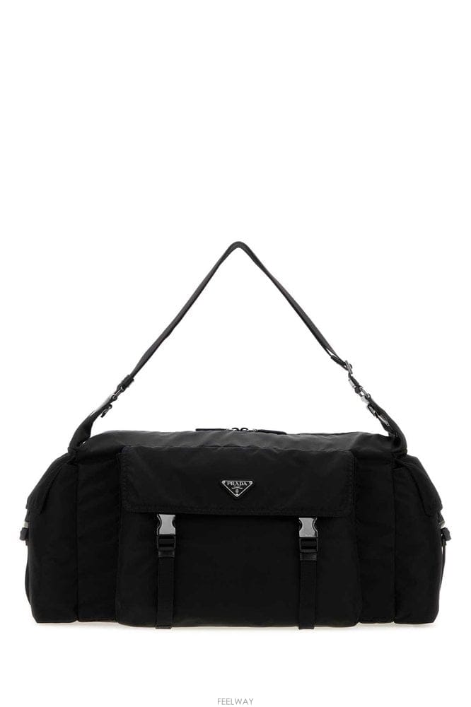 PRADA ����� TESSUTOPELLE 2VC0572DW3 F0002 B0442274509����� TESSUTOPELLE 2VC0572DW3 F0002 B0442274509