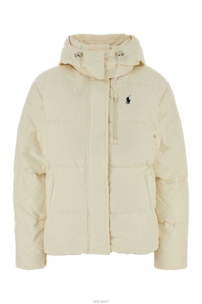 Ralph Lauren ���� �����η� WOVENPUFFERCOAT 211B17285 003 B0442274510���� �����η� WOVENPUFFERCOAT 211B17285 003 B044227451