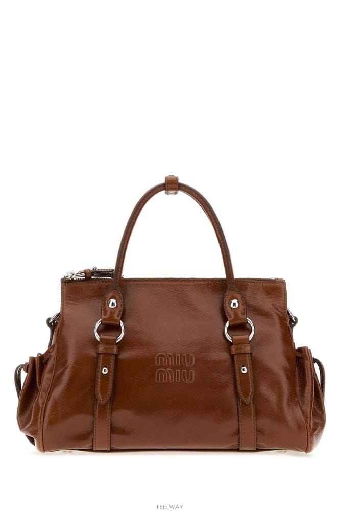 Miu Miu �̿�̿� BORSE 5BA3332A44 F0BW5 B0442274511�̿�̿� BORSE 5BA3332A44 F0BW5 B0442274511