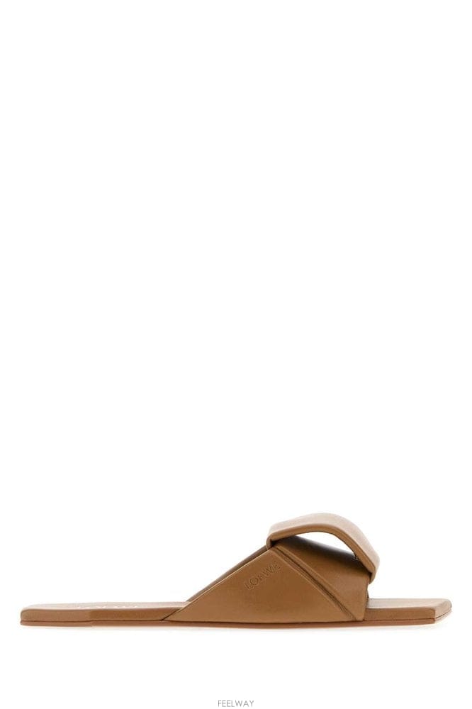 Loewe �ο��� ORIGAMI �����̵� L815465XBD MOCHA B0442274516�ο��� ORIGAMI �����̵� L815465XBD MOCHA B0442274516