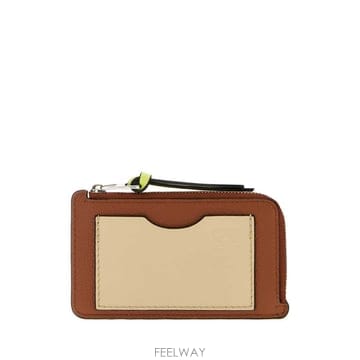 Loewe �ο��� SGC ���� ī��Ȧ�� C660Z40X09 SQUIRRELBE B0442274517�ο��� SGC ���� ī��Ȧ�� C660Z40X09 SQUIRRELBE B044227