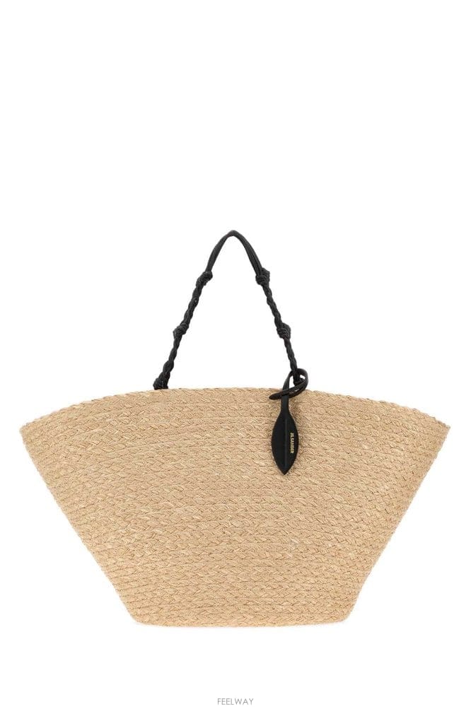 JIL SANDER ������ �ʱ� ��Ŷ LG J08WC0012P9078 974 B0442274526������ �ʱ� ��Ŷ LG J08WC0012P9078 974 B0442274526