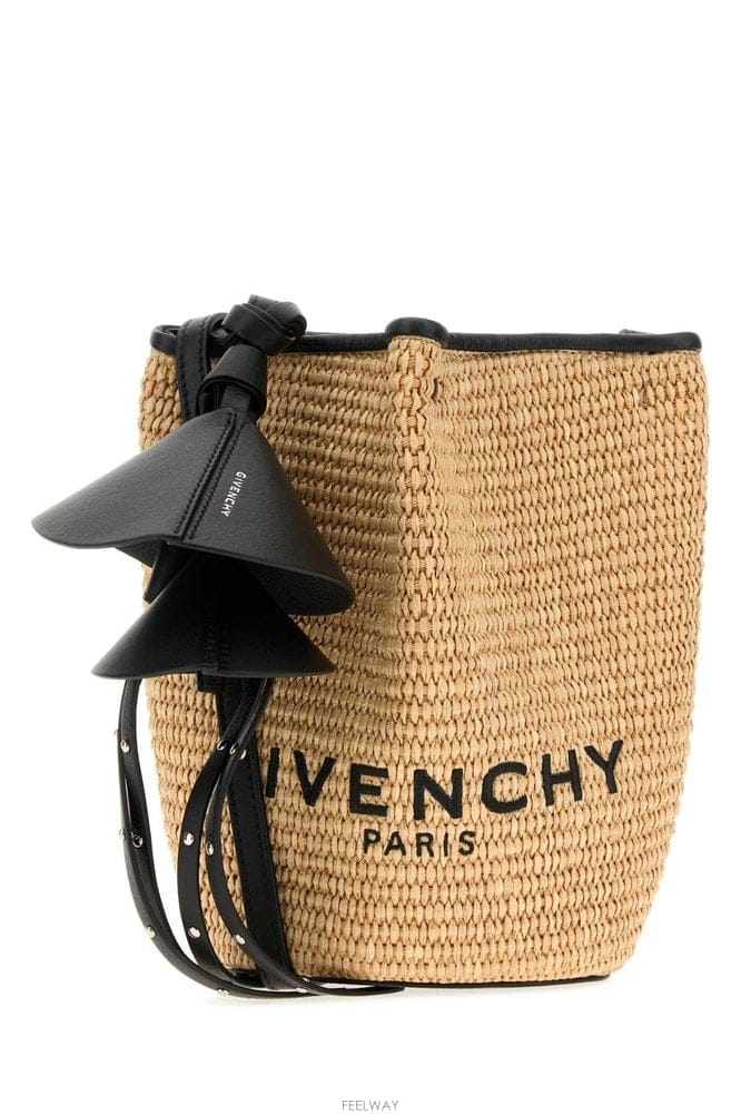 Givenchy ����� ���� ���� ��Ŷ BB60QTB2F6 101 B0442274528����� ���� ���� ��Ŷ BB60QTB2F6 101 B0442274528