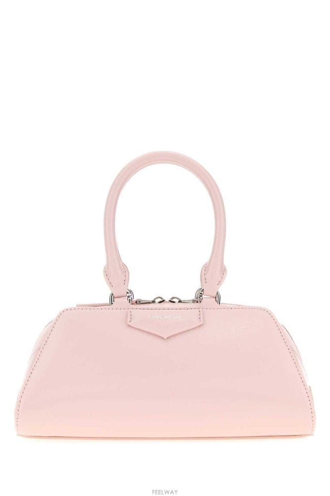 Givenchy ����� ��Ƽ���� �̽�Ʈ ����Ʈ �̴� �� BB5146B2EN 661 B0442274529����� ��Ƽ���� �̽�Ʈ ����Ʈ �̴� �� BB5146B2EN 661 B