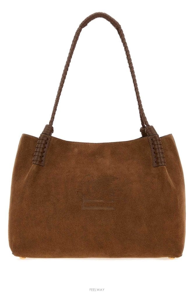 ETRO ��Ʈ�� ���� LIBRA WP1D0038AP343 M0453 B0442274538��Ʈ�� ���� LIBRA WP1D0038AP343 M0453 B0442274538