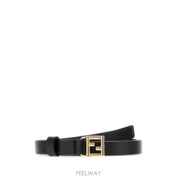 FENDI ��� ���� ��Ʈ 8C0792B1JS F0QA1 B0442274539��� ���� ��Ʈ 8C0792B1JS F0QA1 B0442274539