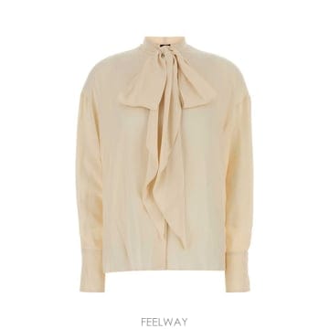 ETRO ��Ʈ�� ���� WRIA007799TJAA2 W0414 B0442274542��Ʈ�� ���� WRIA007799TJAA2 W0414 B0442274542