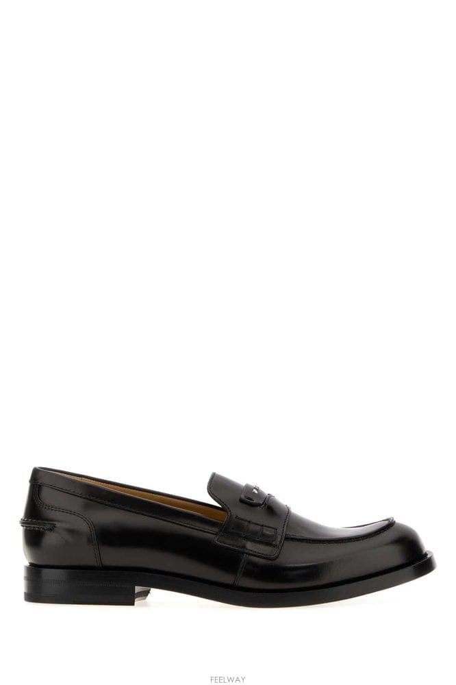 FENDI ��� ���� VITELLO ABRASIVATO 7D196469F F0 B0442274547��� ���� VITELLO ABRASIVATO 7D196469F F0 B0442274547