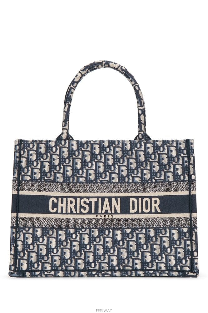 | Other Brand | ��� ��Ʈ�� M1296ZRIW 828 B0442274569��� ��Ʈ�� M1296ZRIW 828 B0442274569