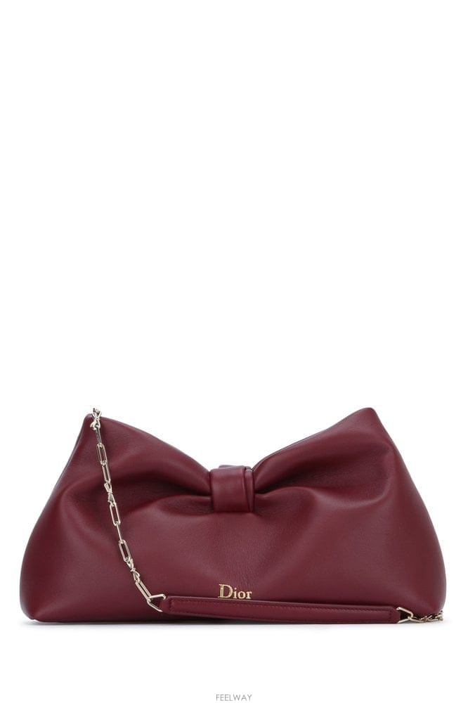 | Other Brand | ��� ���� �� �̵�� M0714OUQO 72R B0442274570��� ���� �� �̵�� M0714OUQO 72R B0442274570