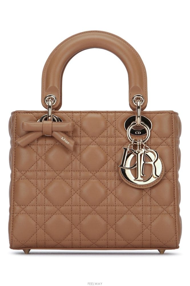 | Other Brand | ��� ���̵� DIOR S LAMBSKIN M0531OUQA M65M B0442274571��� ���̵� DIOR S LAMBSKIN M0531OUQA M65M B0442274571