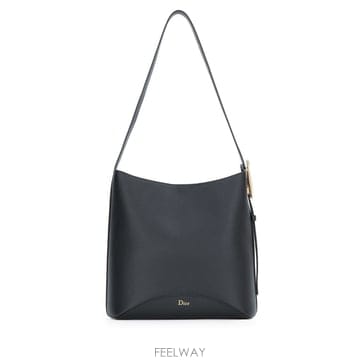 디올 DIOR 메달리온 M1532QUQW 900 B0442274572