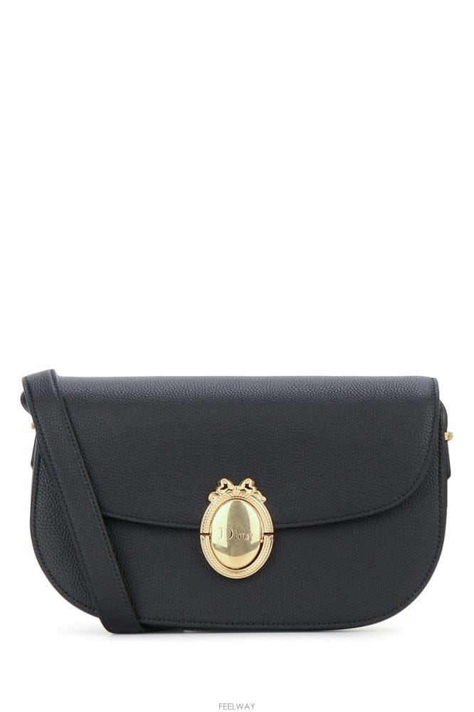 | Other Brand | ��� �÷� M3920QDWP 900 B0442274573��� �÷� M3920QDWP 900 B0442274573