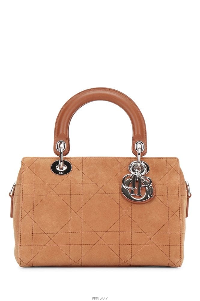 | Other Brand | ��� �� ���� ��Ʈ�� M1441PHJT 44M B0442274574��� �� ���� ��Ʈ�� M1441PHJT 44M B0442274574
