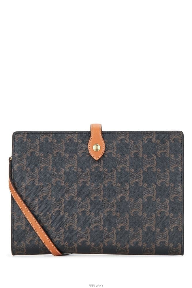 CELINE ������ TEEN NOTE �� L106B3N99 03MI B0442274604������ TEEN NOTE �� L106B3N99 03MI B0442274604