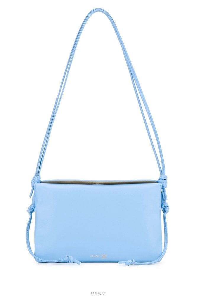 CELINE ������ Ʈ���� �÷� 10P862O86 07SB B0442274605������ Ʈ���� �÷� 10P862O86 07SB B0442274605