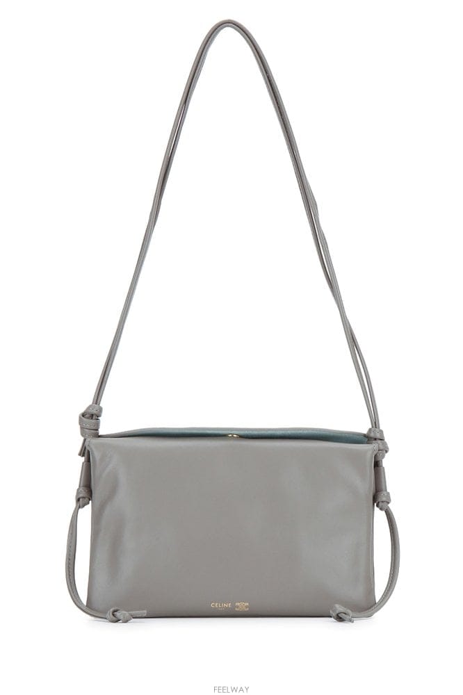 CELINE ������ Ʈ���� �÷� 10P862O86 GKX3 B0442274614������ Ʈ���� �÷� 10P862O86 GKX3 B0442274614