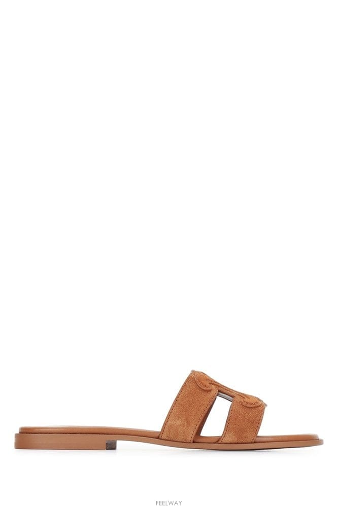 CELINE ������ Ʈ���̾��� �� 15 368235122C 20OX B0442274616������ Ʈ���̾��� �� 15 368235122C 20OX B0442274616