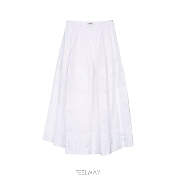 CELINE ������ ��ĿƮ RJ0DD4K50 01BC B0442274629������ ��ĿƮ RJ0DD4K50 01BC B0442274629