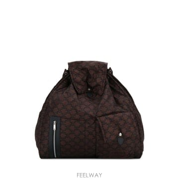CELINE ������ ���� L106P4Y64 GMH4 B0442274630������ ���� L106P4Y64 GMH4 B0442274630