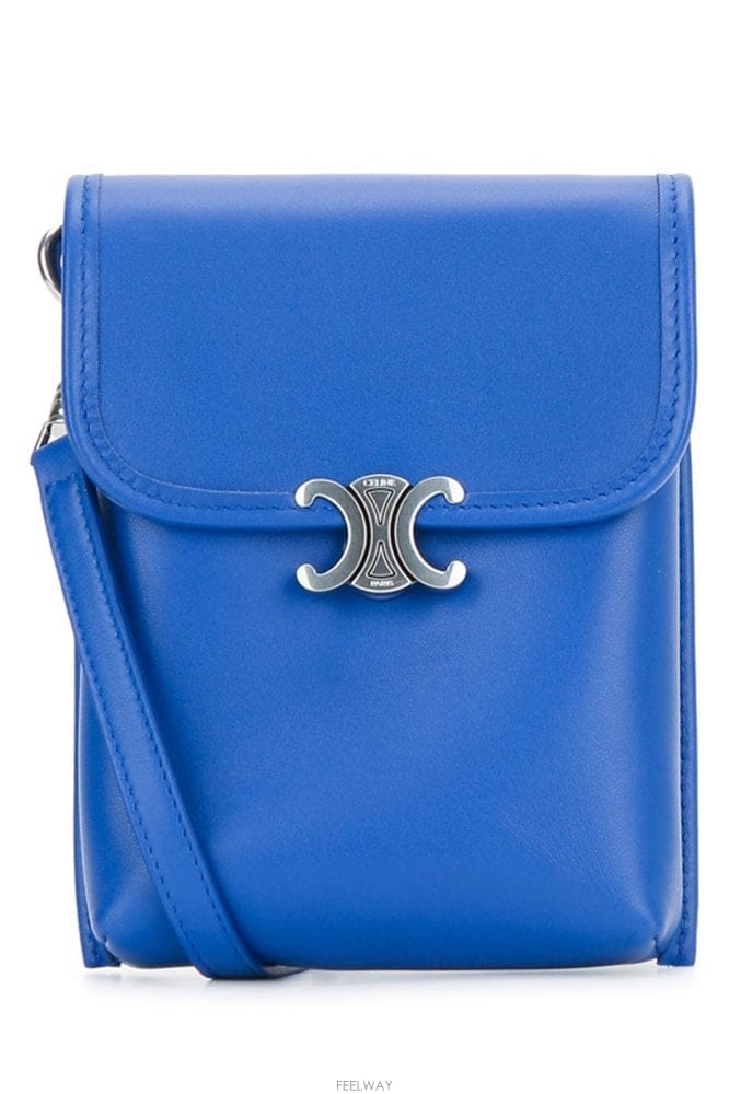 CELINE ������ ��Ƽ�� �Ŀ�ġ L105A3M62 GHN0 B0442274632������ ��Ƽ�� �Ŀ�ġ L105A3M62 GHN0 B0442274632