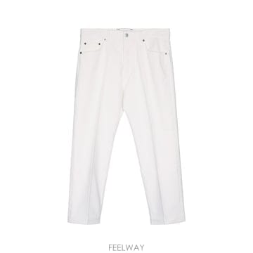 셀린느 보이프렌드 진 001 RP0Z0617R GFV7 B0442274635