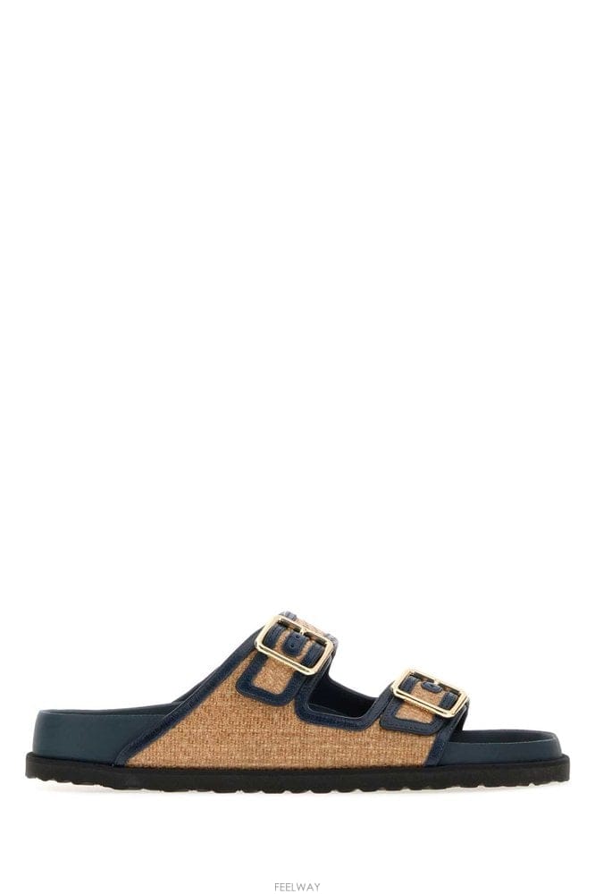 Birkenstock ���˽�Ź �ָ����� FRAMED ���Ǿ� 1774 1032438 RAF B0442274665���˽�Ź �ָ����� FRAMED ���Ǿ� 1774 1032438 RAF B0442